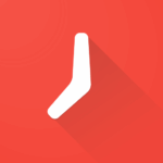 timetune schedule planner