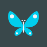 timus spin dark icon pack