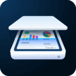 tiny scanner pdf scanner app