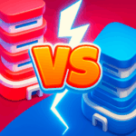tower war tactical conquest