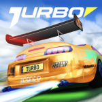turbo tornado open world race