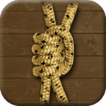 ultimate fishing knots