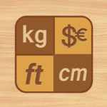 unit converter pro
