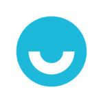 upday local world news