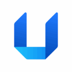 upnote notes diary journal