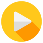 uvx player proultimate videox