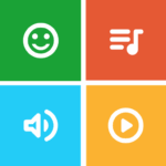 video collage makermix videos