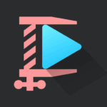 video compressor converter