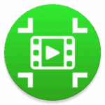 video compressor video cutter