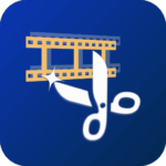 video cutter video editor