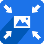 video image compressor app