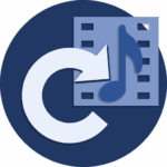 video mp3 converter