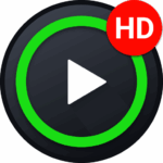 video player all format