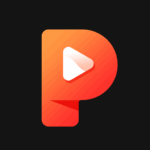 video player download video