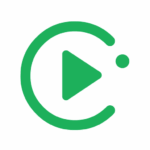 video player oplayer