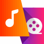 video to mp3 video to audio