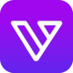 vidsi promo video maker