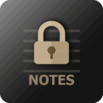 vip notes