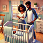 virtual families 3