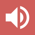 volume booster goodev