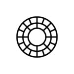 vsco photo editor
