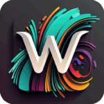 wallnode 4k hd wallpapers