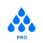 water tracker hydro coach pro
