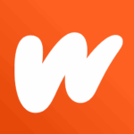 wattpad read write stories