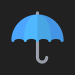 weather forecast