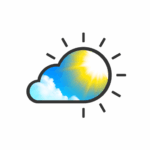 weather live
