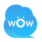 weather widget weawow