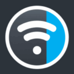 wifi analyzer network scanner