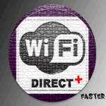 wifi direct pro