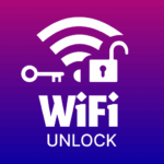 wifi password wifi hotspot