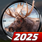 wild hunt real hunting games