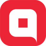 wisgoon Logo