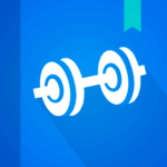 workout tracker gym plan log
