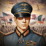 world conqueror 3 ww2 strategy