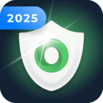 wot mobile security protection