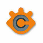 xnconvert photo resize