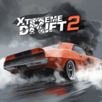 xtreme drift 2