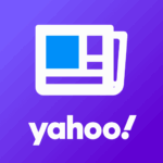 yahoo news daily news for you