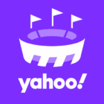 yahoo sports scores and news