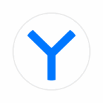 yandex browser lite