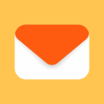 yandex mail email cloud