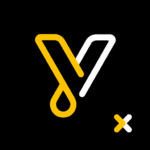 yellowline icon pack linex