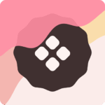 you iconpack