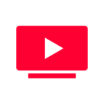 youtube tv live tv more