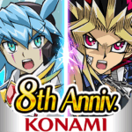 yu gi oh duel links
