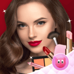 yuface makeup cam face app